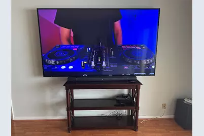 2206 S Cypress Bend Drive #305, Pompano Beach, FL 33069 - Photo 24