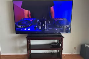 2206 S Cypress Bend Dr, Pompano Beach, FL 33069 - Photo 24