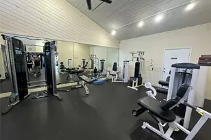 2206 S Cypress Bend Dr, Pompano Beach, FL 33069 - Photo 42