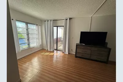 2206 S Cypress Bend Drive #305, Pompano Beach, FL 33069 - Photo 26