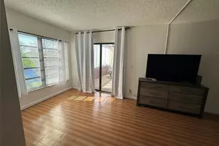 2206 S Cypress Bend Dr, Pompano Beach, FL 33069 - Photo 26