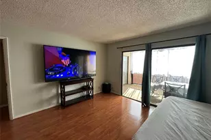 2206 S Cypress Bend Dr, Pompano Beach, FL 33069 - Photo 12