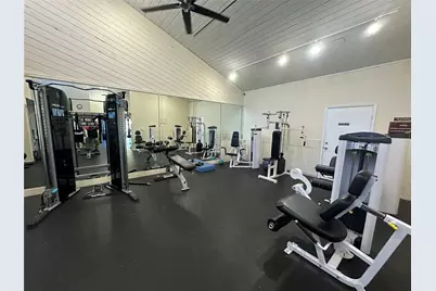 2206 S Cypress Bend Drive #305, Pompano Beach, FL 33069 - Photo 42