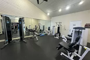 2206 S Cypress Bend Dr, Pompano Beach, FL 33069 - Photo 42