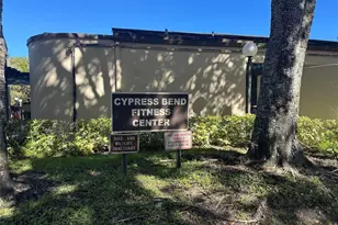 2206 S Cypress Bend Dr, Pompano Beach, FL 33069 - Photo 38