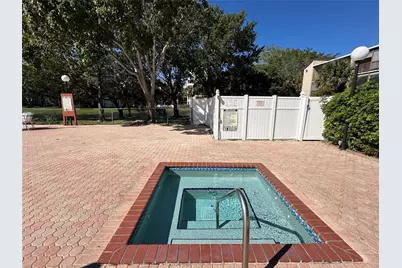 2206 S Cypress Bend Drive #305, Pompano Beach, FL 33069 - Photo 36