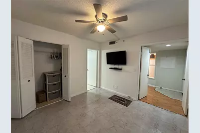 2206 S Cypress Bend Drive #305, Pompano Beach, FL 33069 - Photo 16