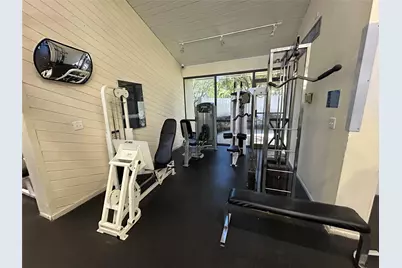 2206 S Cypress Bend Drive #305, Pompano Beach, FL 33069 - Photo 40