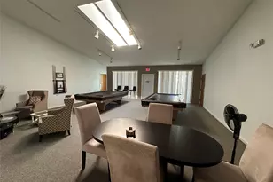 2206 S Cypress Bend Dr, Pompano Beach, FL 33069 - Photo 32