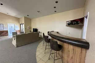 2206 S Cypress Bend Dr, Pompano Beach, FL 33069 - Photo 30