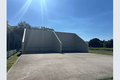 2206 S Cypress Bend Drive #305, Pompano Beach, FL 33069 - Photo 46