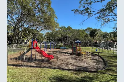 2206 S Cypress Bend Drive #305, Pompano Beach, FL 33069 - Photo 48