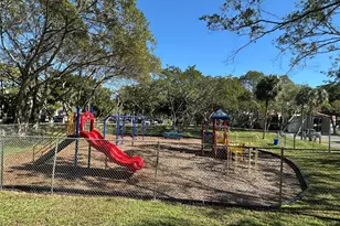 2206 S Cypress Bend Dr, Pompano Beach, FL 33069 - Photo 48