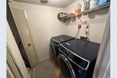 2206 S Cypress Bend Drive #305, Pompano Beach, FL 33069 - Photo 8