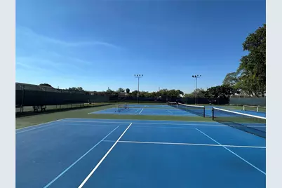 2206 S Cypress Bend Drive #305, Pompano Beach, FL 33069 - Photo 44