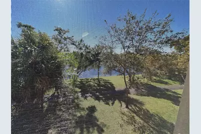 2206 S Cypress Bend Drive #305, Pompano Beach, FL 33069 - Photo 22