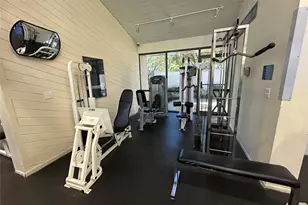 2206 S Cypress Bend Dr, Pompano Beach, FL 33069 - Photo 40