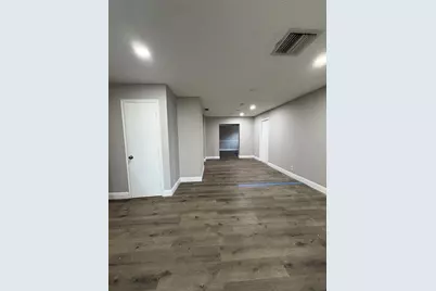 6502 Boulevard Of Champions, North Lauderdale, FL 33068 - Photo 18