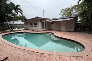 6502 Boulevard of Champions, North Lauderdale, FL 33068 - Photo 4