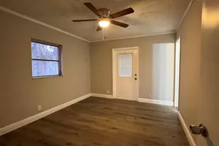 6502 Boulevard of Champions, North Lauderdale, FL 33068 - Photo 14