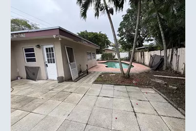 6502 Boulevard Of Champions, North Lauderdale, FL 33068 - Photo 6