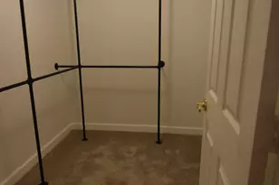 150 NE 15th Ave, Fort Lauderdale, FL 33301 - Photo 26