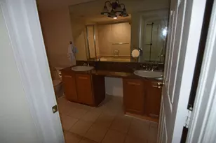 150 NE 15th Ave, Fort Lauderdale, FL 33301 - Photo 16