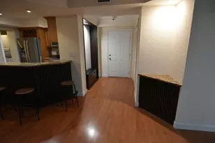 150 NE 15th Ave, Fort Lauderdale, FL 33301 - Photo 4