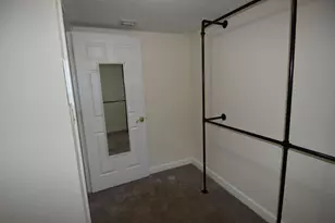 150 NE 15th Ave, Fort Lauderdale, FL 33301 - Photo 20