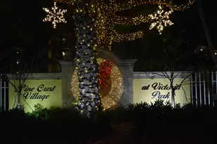 150 NE 15th Ave, Fort Lauderdale, FL 33301 - Photo 34