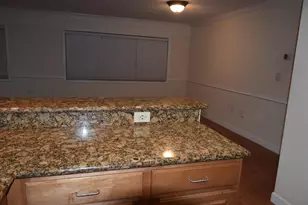 150 NE 15th Ave, Fort Lauderdale, FL 33301 - Photo 8