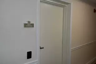 150 NE 15th Ave, Fort Lauderdale, FL 33301 - Photo 32