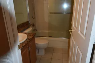 150 NE 15th Ave, Fort Lauderdale, FL 33301 - Photo 24