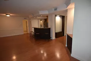 150 NE 15th Ave, Fort Lauderdale, FL 33301 - Photo 22