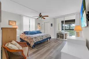 7340 Lake Cir Dr, Margate, FL 33063 - Photo 20