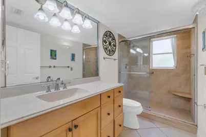 7340 Lake Circle Drive #301, Margate, FL 33063 - Photo 22