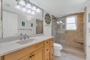 7340 Lake Cir Dr, Margate, FL 33063 - Photo 22