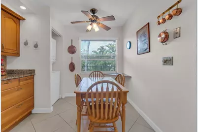7340 Lake Circle Drive #301, Margate, FL 33063 - Photo 14