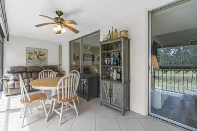 7340 Lake Circle Drive #301, Margate, FL 33063 - Photo 12