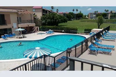 7340 Lake Circle Drive #301, Margate, FL 33063 - Photo 32