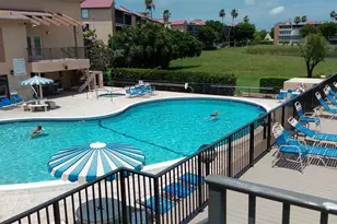 7340 Lake Cir Dr, Margate, FL 33063 - Photo 32