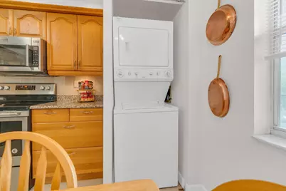 7340 Lake Circle Drive #301, Margate, FL 33063 - Photo 8