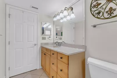 7340 Lake Circle Drive #301, Margate, FL 33063 - Photo 24