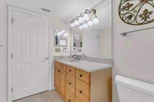 7340 Lake Cir Dr, Margate, FL 33063 - Photo 24