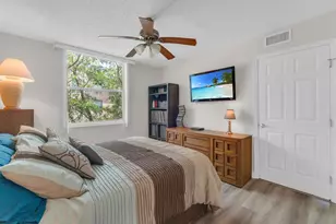 7340 Lake Cir Dr, Margate, FL 33063 - Photo 26