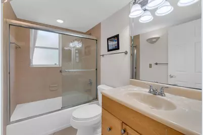 7340 Lake Circle Drive #301, Margate, FL 33063 - Photo 28