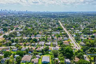 2432 Sherman St, Hollywood, FL 33020 - Photo 24