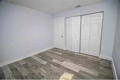 2432 Sherman Street, Hollywood, FL 33020 - Photo 10