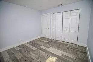 2432 Sherman St, Hollywood, FL 33020 - Photo 10
