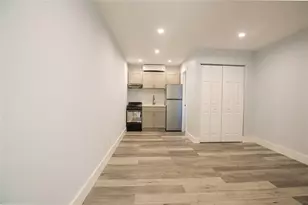 2432 Sherman St, Hollywood, FL 33020 - Photo 14